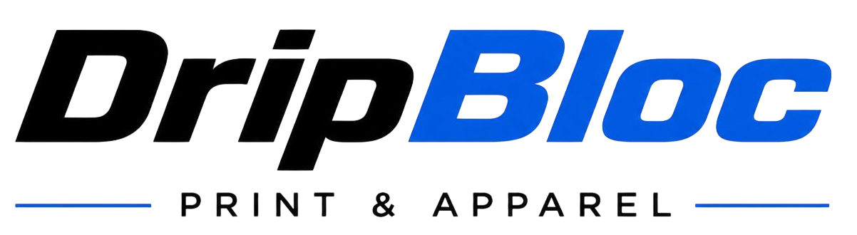 DB-logo-BG