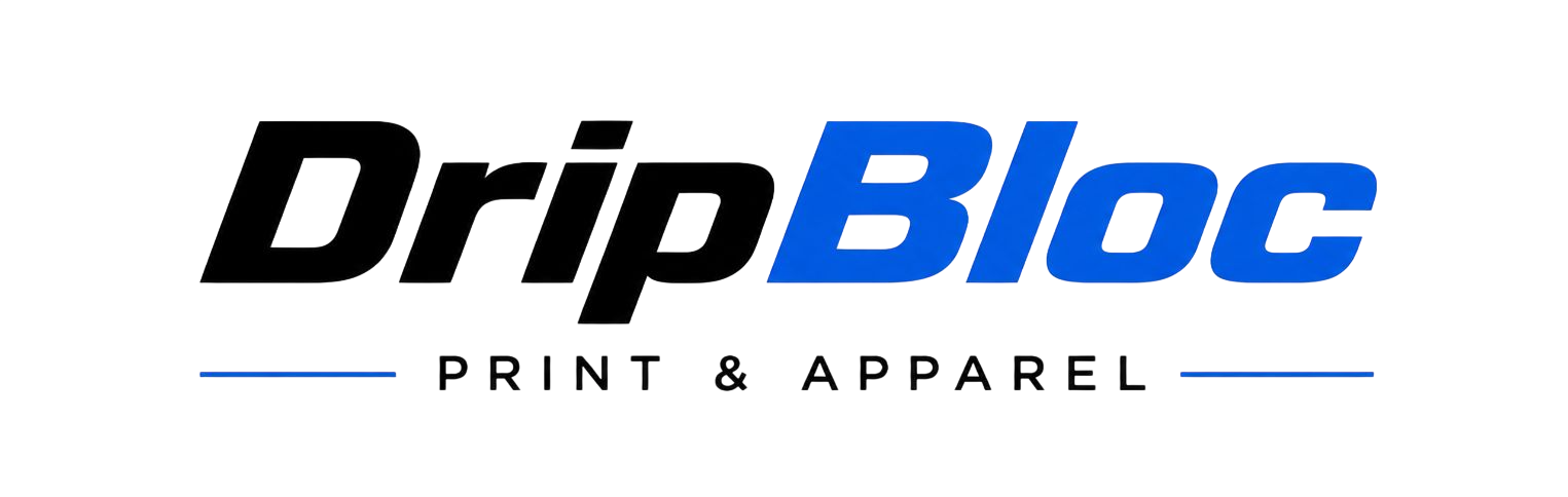 DB-logo-BG
