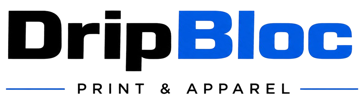 DB-logo-flat-BG