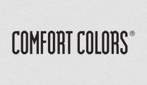Comfort-c