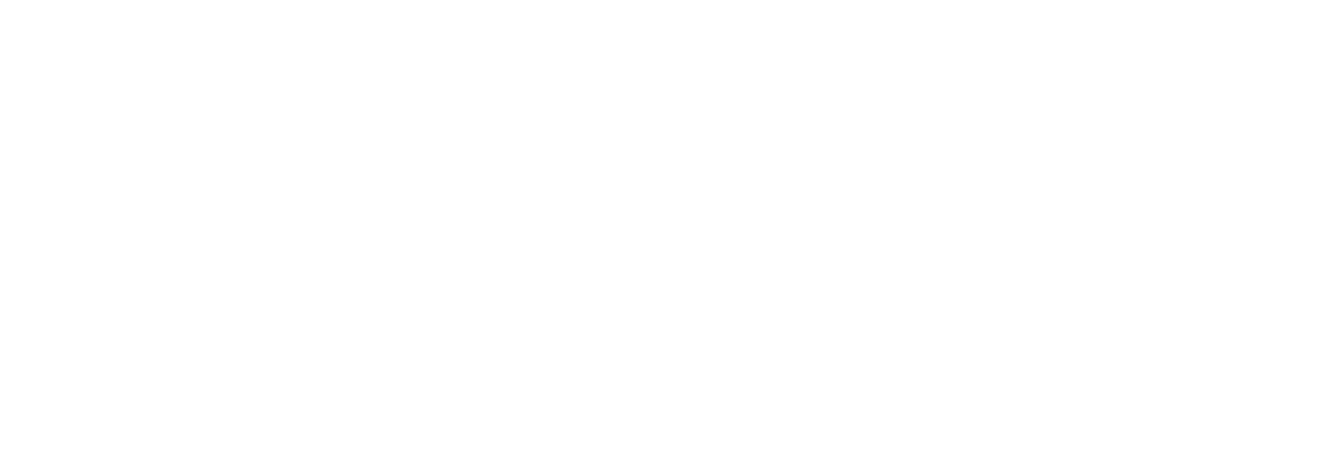 DB-logo-wht