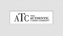 atc