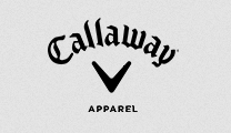 callaway