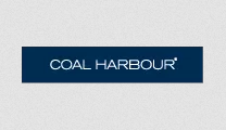 coal-h