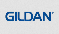 gildan