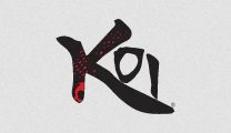 koi