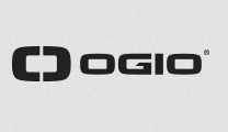 ogio