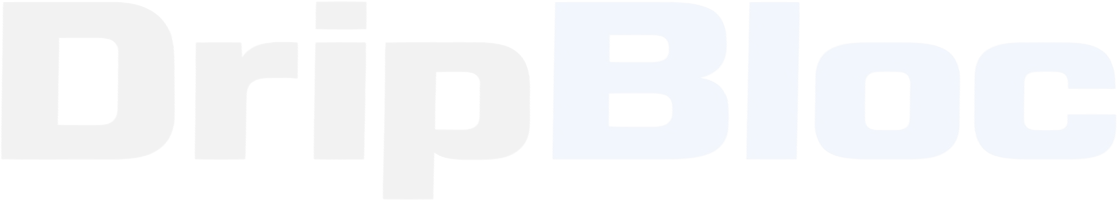 faded-logo1
