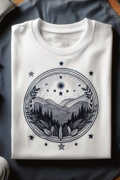 ai-generated-shirt-t-shirt-8702729 ai generated, shirt, t-shirt-8702729.jpg