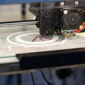 printer, 3d, print-2416269.jpg