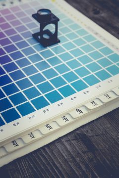 thread-counter-cmyk-pressure-1461287 thread counter, cmyk, pressure-1461287.jpg